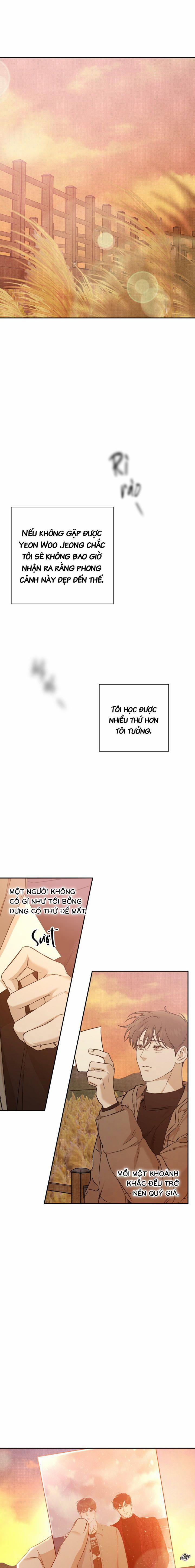 Người Lạ 83 trang 8