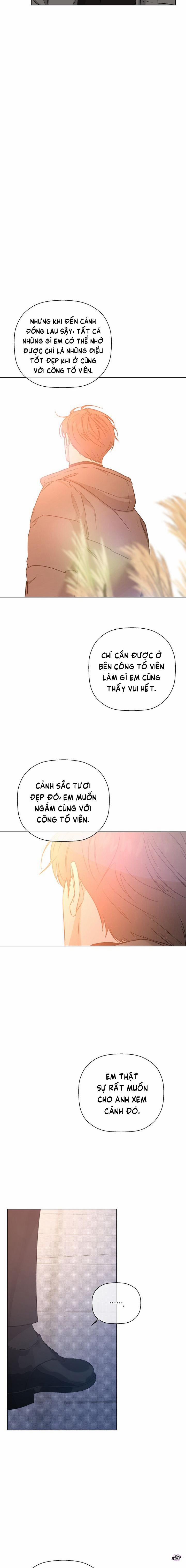 Người Lạ 84 trang 9