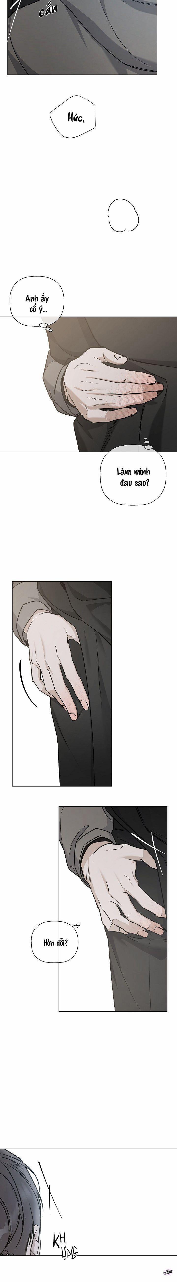 Người Lạ 85 trang 12