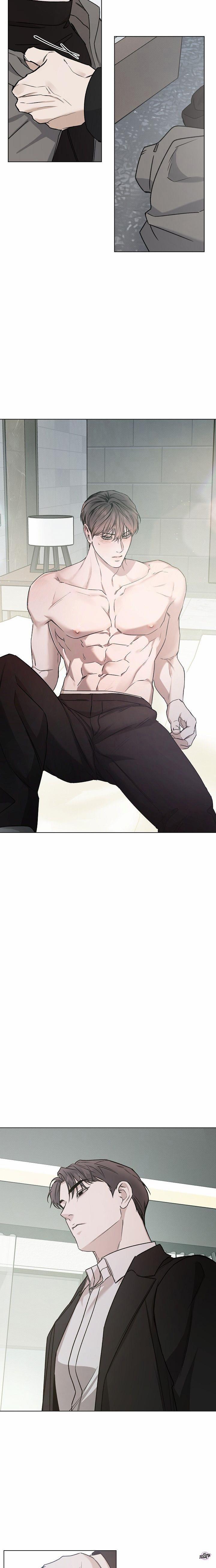 Người Lạ 85 trang 15