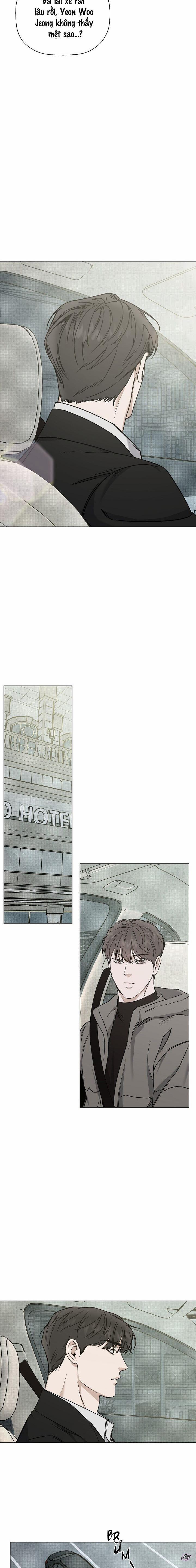 Người Lạ 85 trang 4