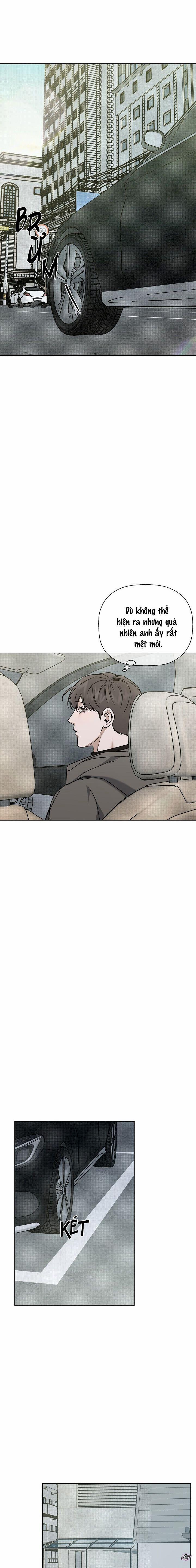 Người Lạ 85 trang 7