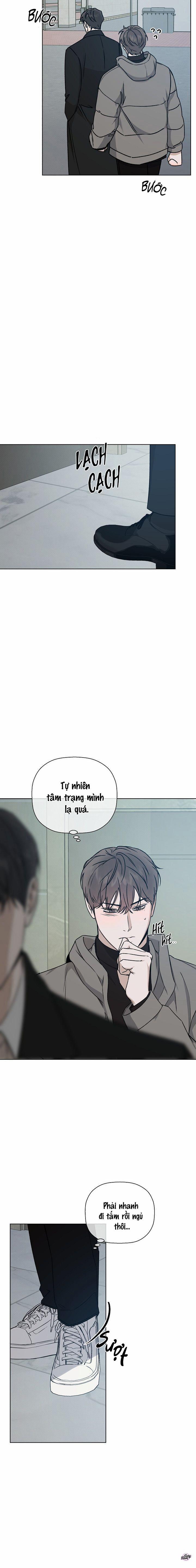 Người Lạ 85 trang 8