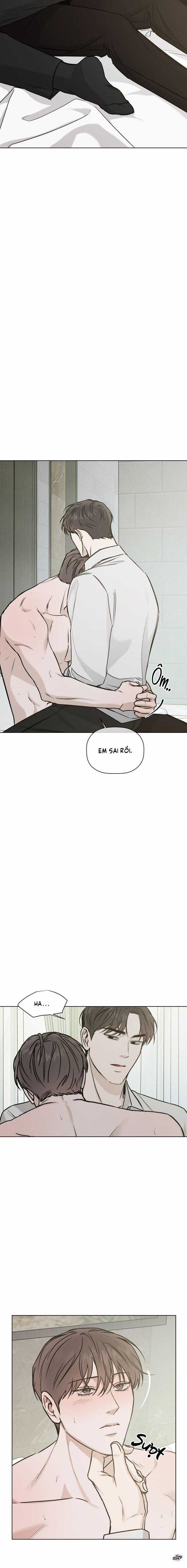 Người Lạ 86 trang 5