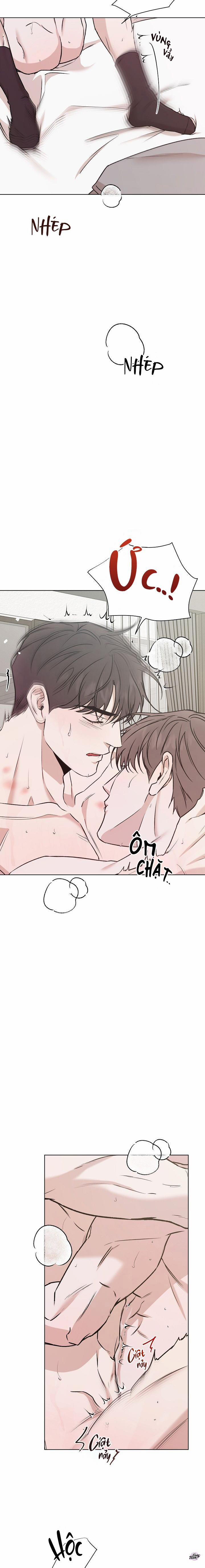 Người Lạ 87 trang 5