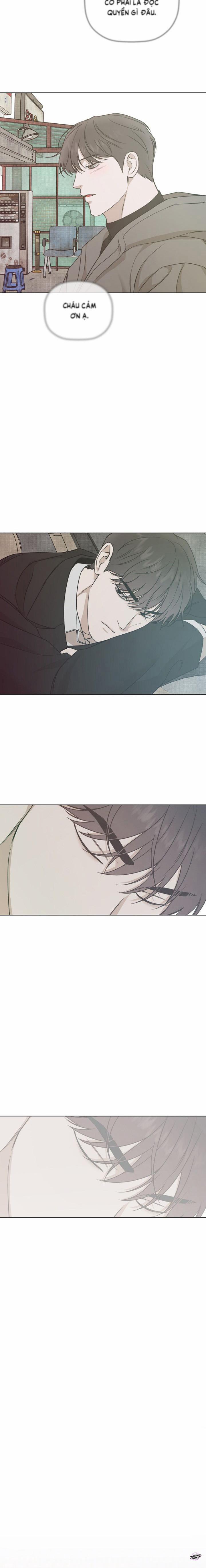 Người Lạ 88 trang 10