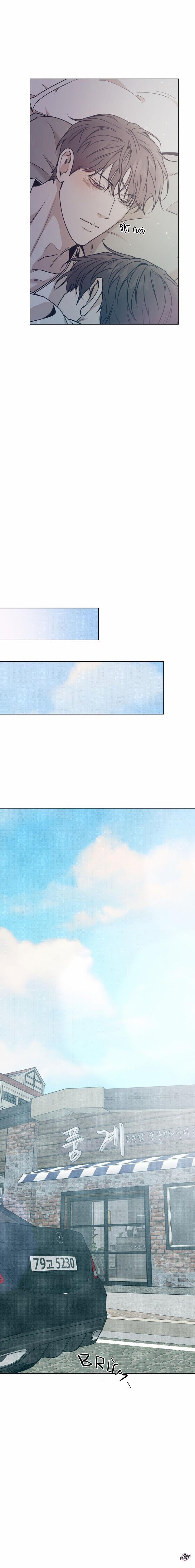 Người Lạ 88 trang 2