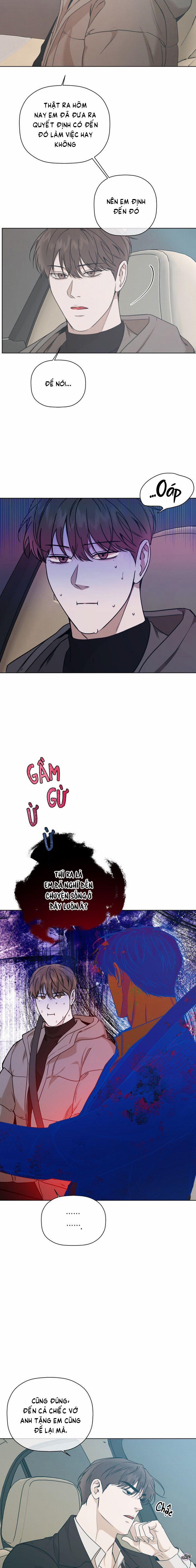 Người Lạ 88 trang 4