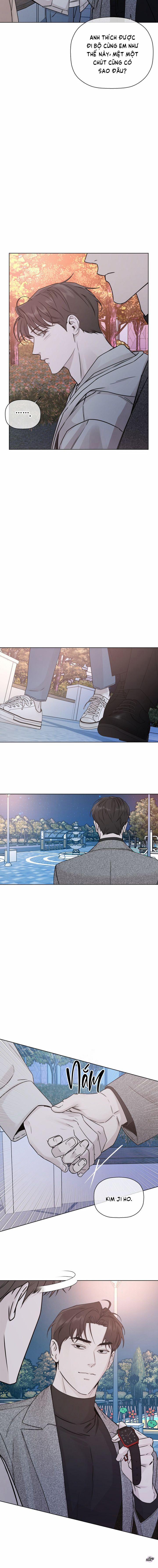 Người Lạ 89 trang 12