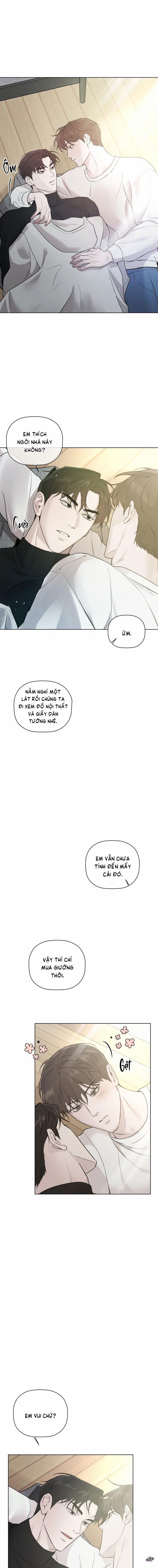 Người Lạ 89 trang 2