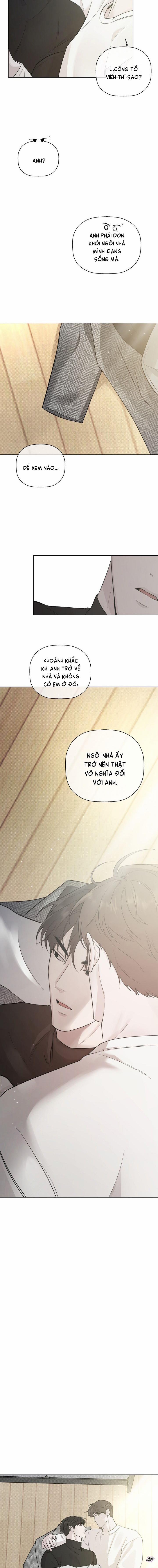 Người Lạ 89 trang 3