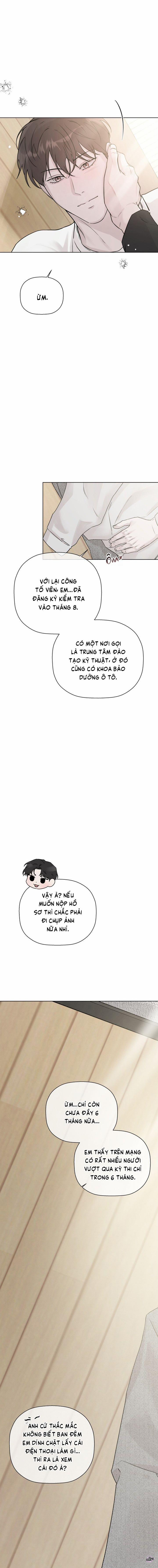 Người Lạ 89 trang 5