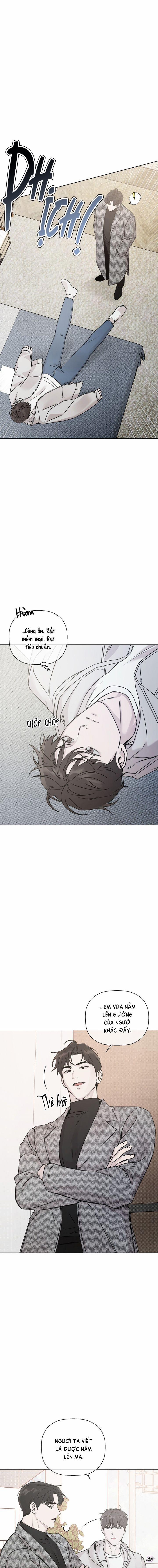 Người Lạ 89 trang 9