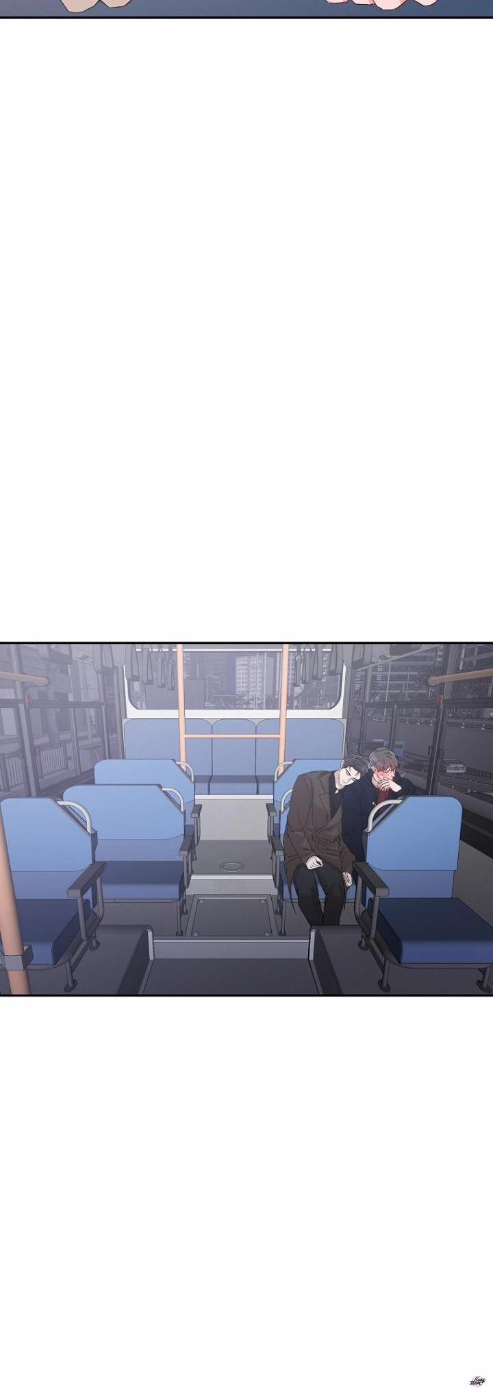 Người Lạ 9 trang 15