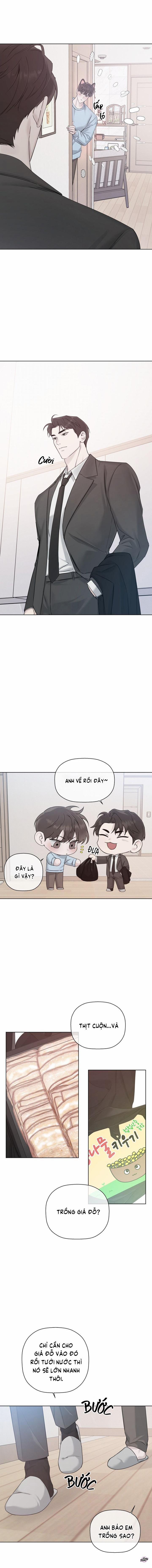 Người Lạ 90 trang 6