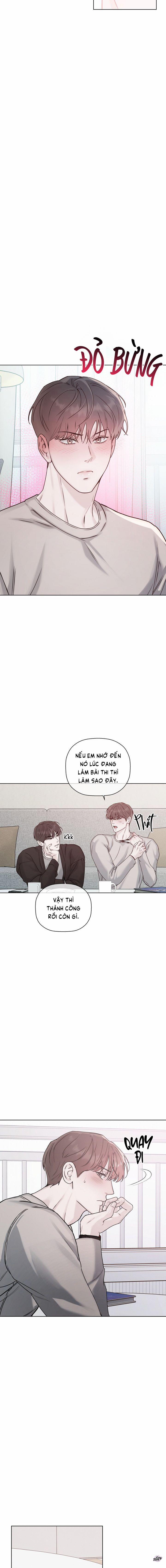 Người Lạ 91 trang 12