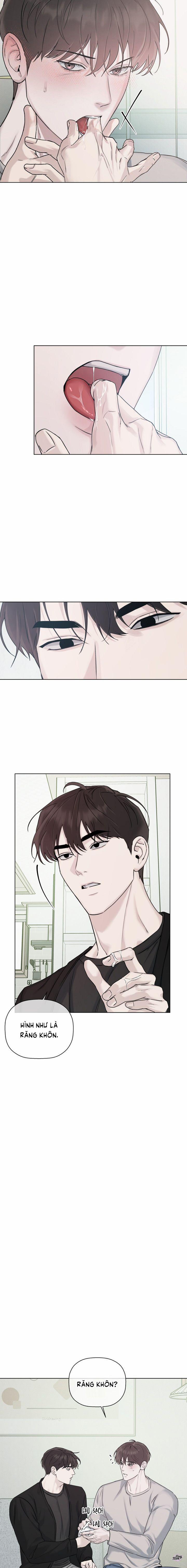 Người Lạ 91 trang 4