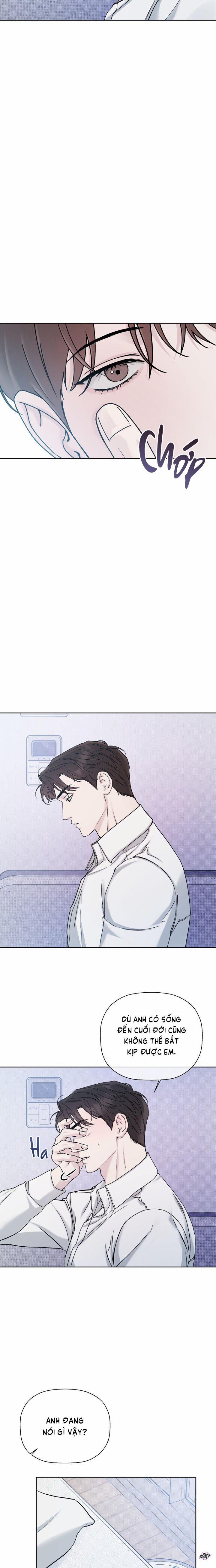 Người Lạ 92 trang 12