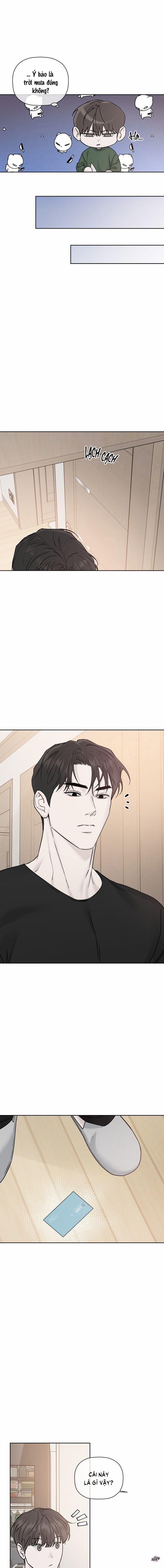 Người Lạ 93 trang 4