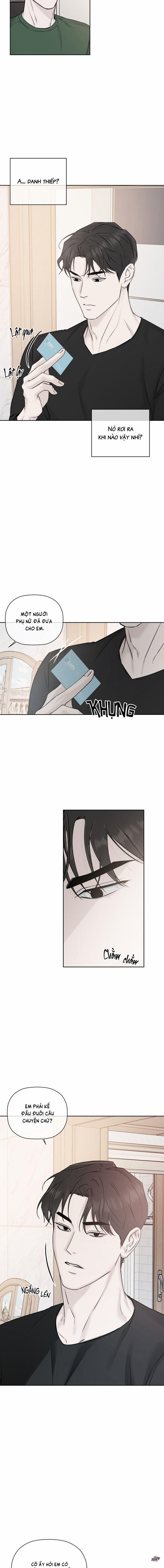 Người Lạ 93 trang 5