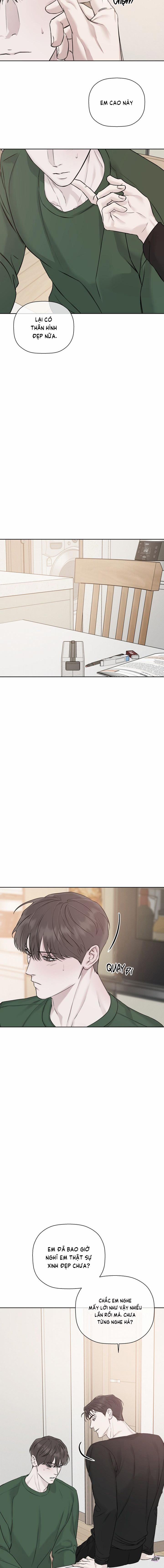 Người Lạ 93 trang 7