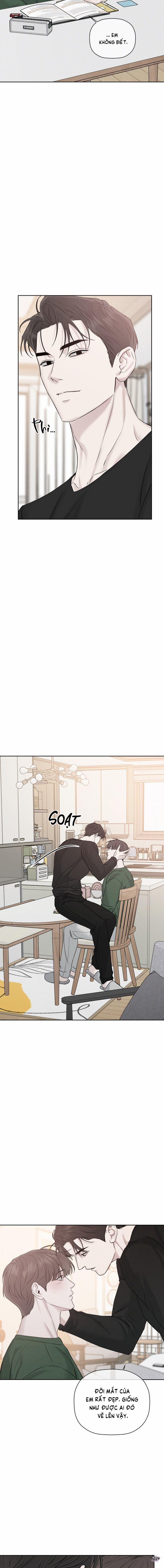 Người Lạ 93 trang 8