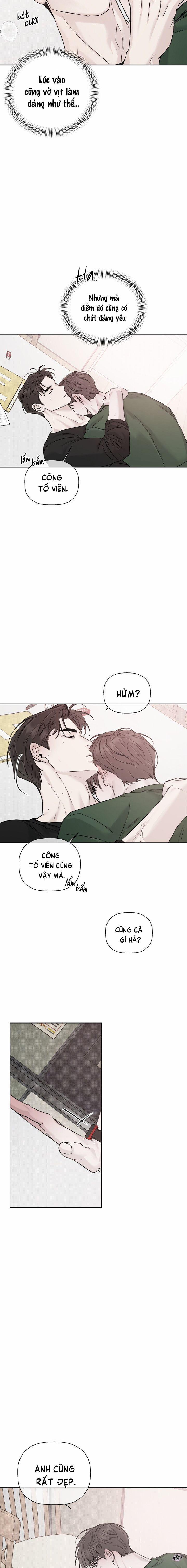 Người Lạ 94 trang 12