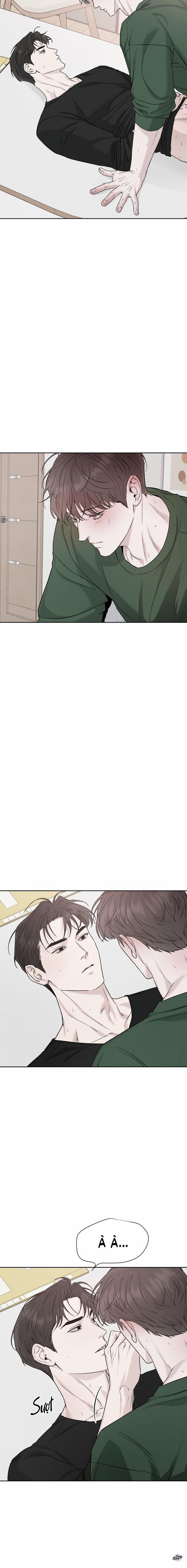 Người Lạ 94 trang 13