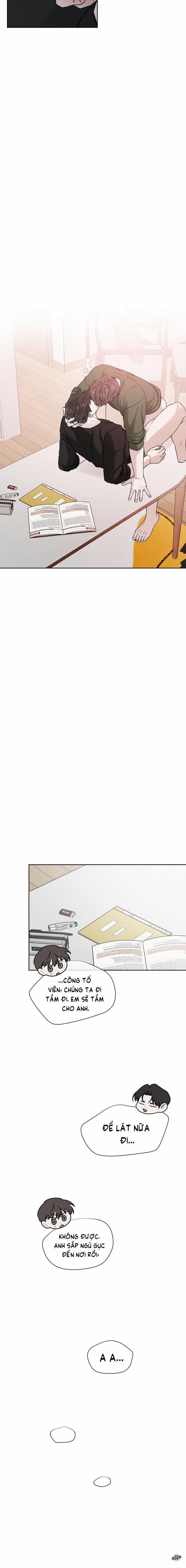 Người Lạ 94 trang 15