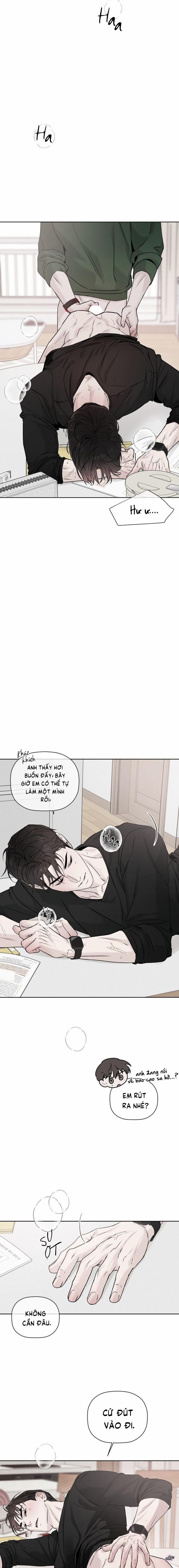 Người Lạ 94 trang 3