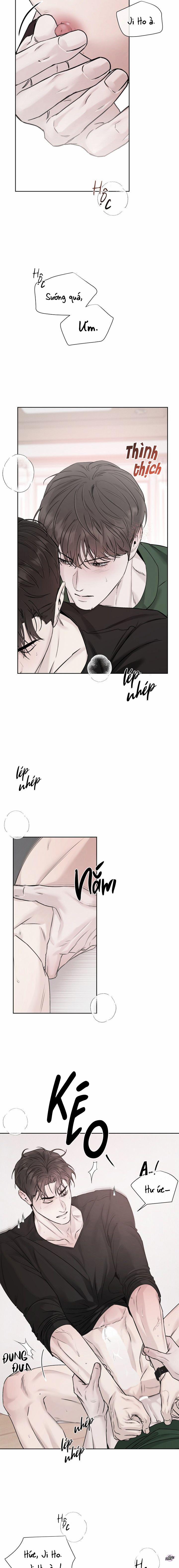 Người Lạ 94 trang 8