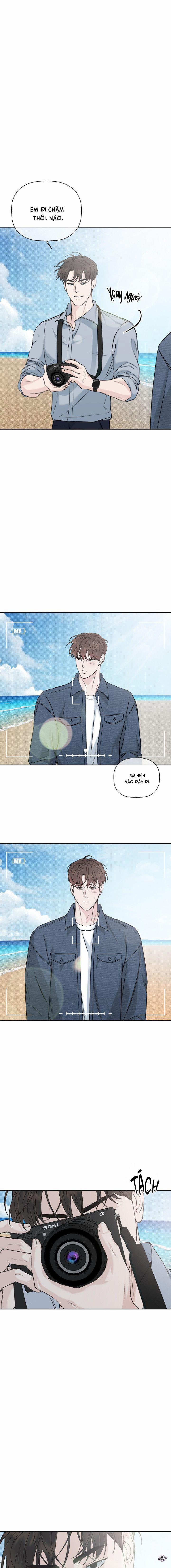 Người Lạ 96 trang 4