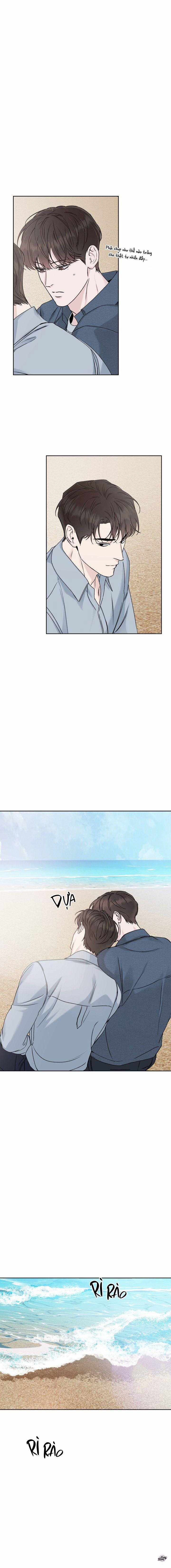 Người Lạ 96 trang 8