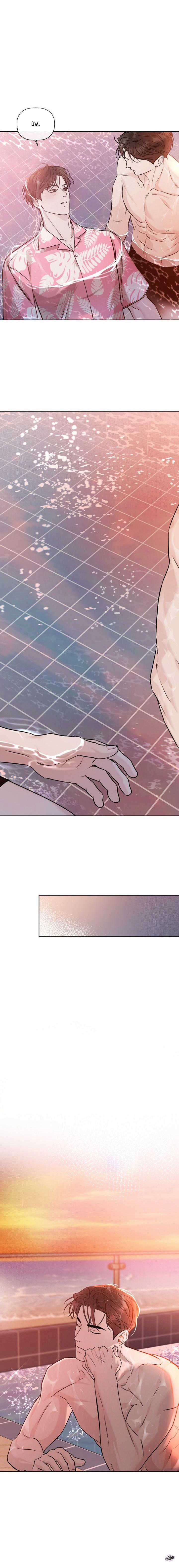 Người Lạ 97 trang 10