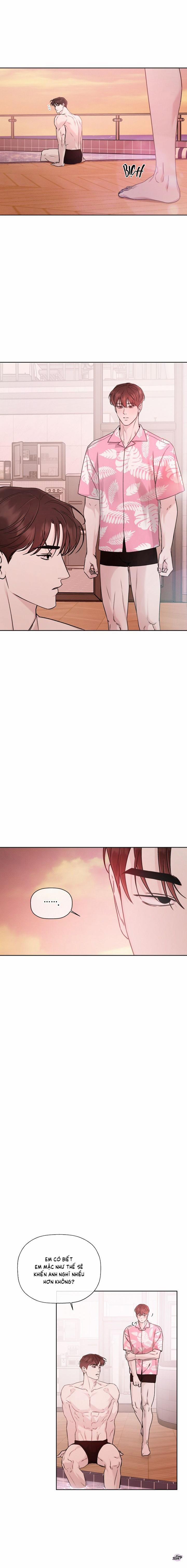 Người Lạ 97 trang 5