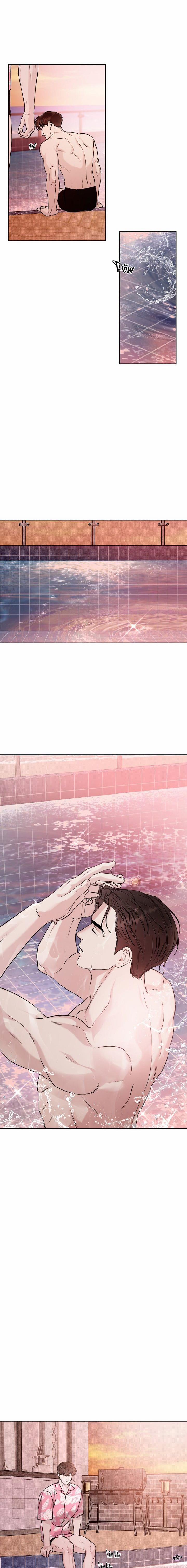 Người Lạ 97 trang 6