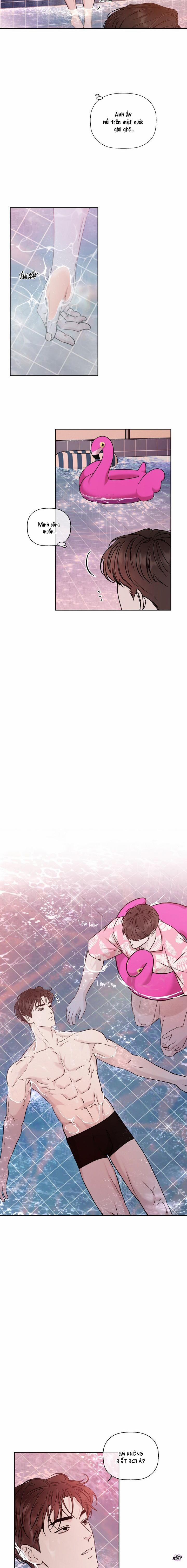 Người Lạ 97 trang 7