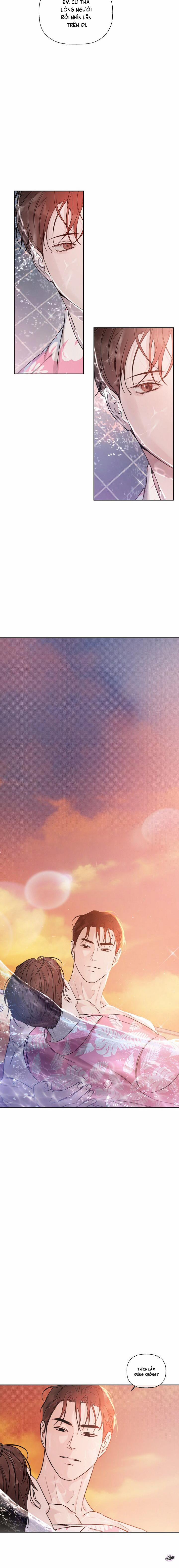 Người Lạ 97 trang 9