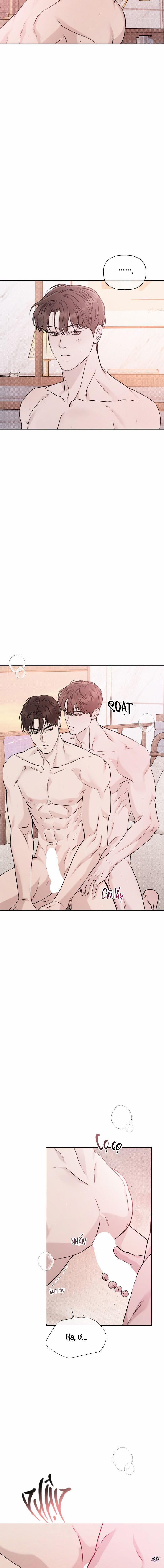 Người Lạ 98 trang 7