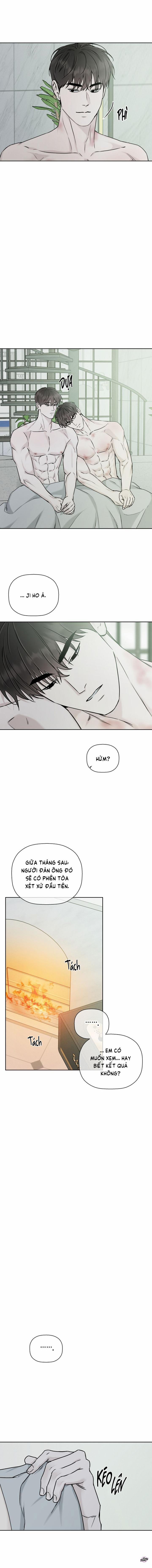 Người Lạ 99 trang 14