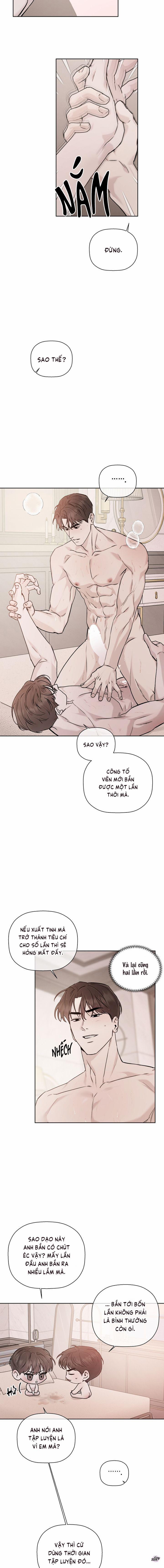 Người Lạ 99 trang 4