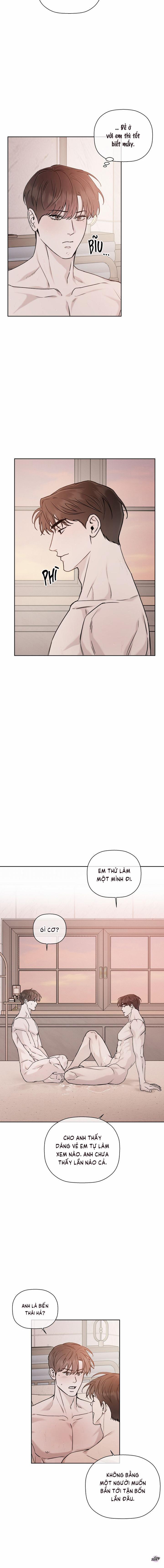 Người Lạ 99 trang 5