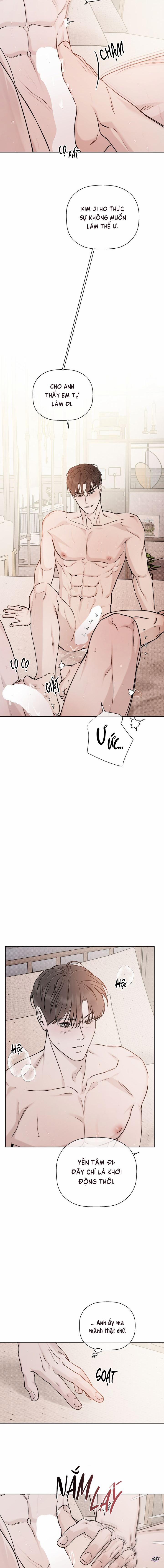 Người Lạ 99 trang 7