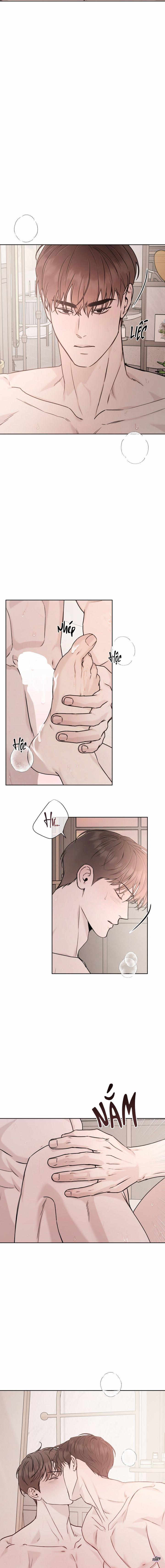 Người Lạ 99 trang 9