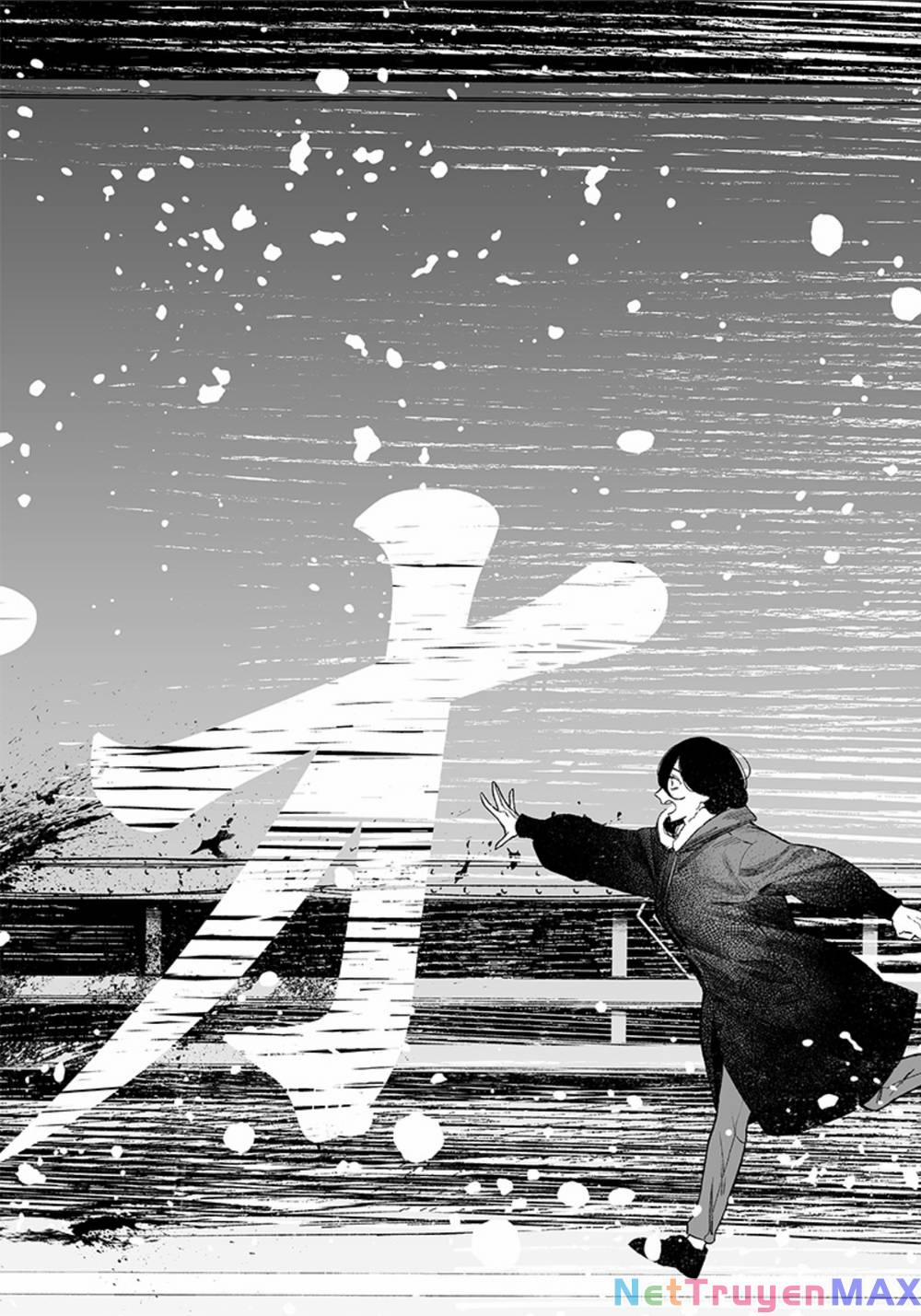 Người Mẹ Báo Thù 1.2 trang 9