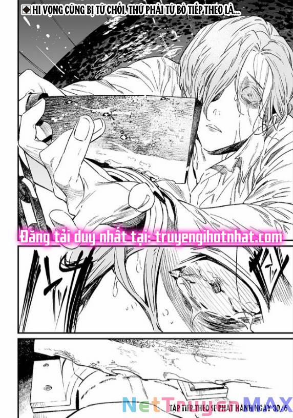 Người Mẹ Báo Thù 4.2 trang 12