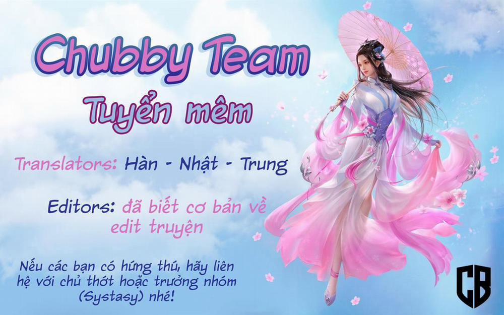Người Mẹ Dâm Dục Chỉ Cách Biến Con Gái Dâm Của Mình Phải Lòng Bạn Oneshot trang 1