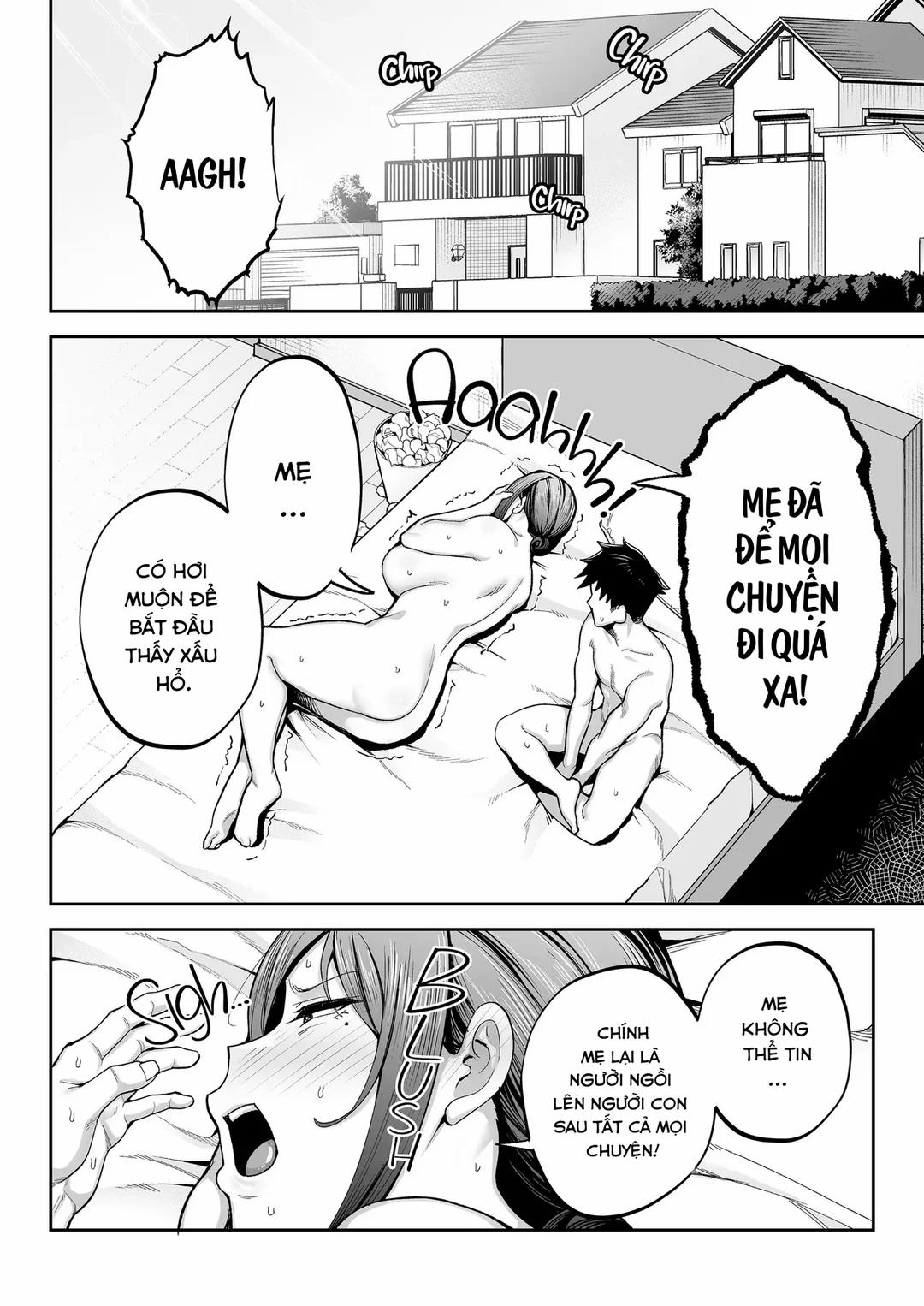 Người mẹ đẳng cấp 2 trang 75