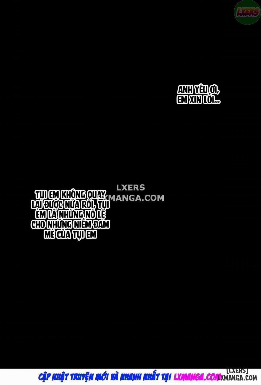 Người Mẹ Kế Vú To Dạy Học Oneshot trang 47