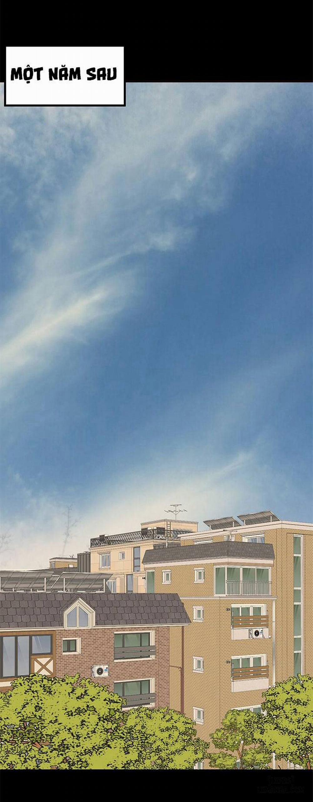 Người Mẹ Xấu Xa 56 END trang 29